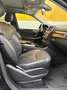 Mercedes-Benz GL 350 GL 350 BlueTec 4Matic *PANO*STDHZ*360°*7-SITZ Schwarz - thumbnail 5