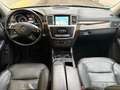 Mercedes-Benz GL 350 GL 350 BlueTec 4Matic *PANO*STDHZ*360°*7-SITZ Schwarz - thumbnail 8