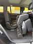 Mercedes-Benz GL 350 GL 350 BlueTec 4Matic *PANO*STDHZ*360°*7-SITZ Schwarz - thumbnail 10