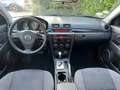 Mazda 3 1.6 S-VT Kintaro AUTOMAAT.NEW-APK.NAP! Blau - thumbnail 17