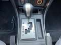 Mazda 3 1.6 S-VT Kintaro AUTOMAAT.NEW-APK.NAP! Blau - thumbnail 20
