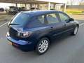 Mazda 3 1.6 S-VT Kintaro AUTOMAAT.NEW-APK.NAP! Blauw - thumbnail 6