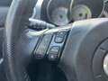 Mazda 3 1.6 S-VT Kintaro AUTOMAAT.NEW-APK.NAP! Blau - thumbnail 21