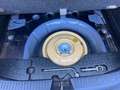 Mazda 3 1.6 S-VT Kintaro AUTOMAAT.NEW-APK.NAP! Blauw - thumbnail 23