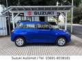 Suzuki Swift HYBRID Club Allgrip LED Navi Kamera DAB+ Bleu - thumbnail 19
