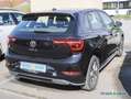 Volkswagen Polo R-Line 1.0 TSI DSG Navi Kamera IQ-LED Schwarz - thumbnail 2