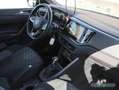 Volkswagen Polo R-Line 1.0 TSI DSG Navi Kamera IQ-LED Schwarz - thumbnail 5