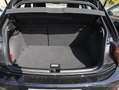 Volkswagen Polo R-Line 1.0 TSI DSG Navi Kamera IQ-LED Schwarz - thumbnail 7