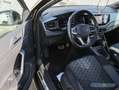 Volkswagen Polo R-Line 1.0 TSI DSG Navi Kamera IQ-LED Schwarz - thumbnail 10