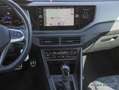 Volkswagen Polo R-Line 1.0 TSI DSG Navi Kamera IQ-LED Schwarz - thumbnail 9
