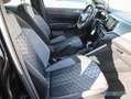 Volkswagen Polo R-Line 1.0 TSI DSG Navi Kamera IQ-LED Schwarz - thumbnail 4