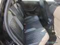 Volkswagen Polo R-Line 1.0 TSI DSG Navi Kamera IQ-LED Schwarz - thumbnail 6