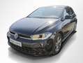 Volkswagen Polo R-Line 1.0 TSI DSG Navi Kamera IQ-LED Schwarz - thumbnail 11