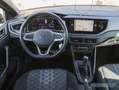 Volkswagen Polo R-Line 1.0 TSI DSG Navi Kamera IQ-LED Schwarz - thumbnail 8