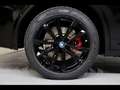 BMW X3 xDrive30e Kit M Sport Noir - thumbnail 5