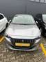 Peugeot 208 Like Grau - thumbnail 2