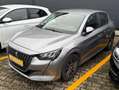 Peugeot 208 Like Grau - thumbnail 1