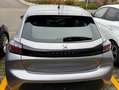 Peugeot 208 Like Grau - thumbnail 3