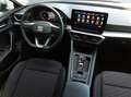 SEAT Leon SP FR-Line 1.5 eTSI 110kW*DSG*NAVI*KAM*Assi Zwart - thumbnail 7