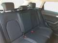 SEAT Leon SP FR-Line 1.5 eTSI 110kW*DSG*NAVI*KAM*Assi Zwart - thumbnail 17