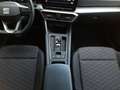 SEAT Leon SP FR-Line 1.5 eTSI 110kW*DSG*NAVI*KAM*Assi Zwart - thumbnail 9