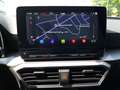 SEAT Leon SP FR-Line 1.5 eTSI 110kW*DSG*NAVI*KAM*Assi Zwart - thumbnail 23
