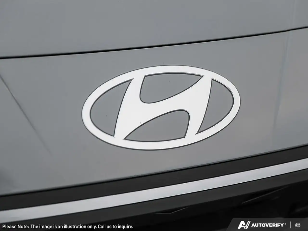 Hyundai ELANTRA снимка Hyundai ELANTRA