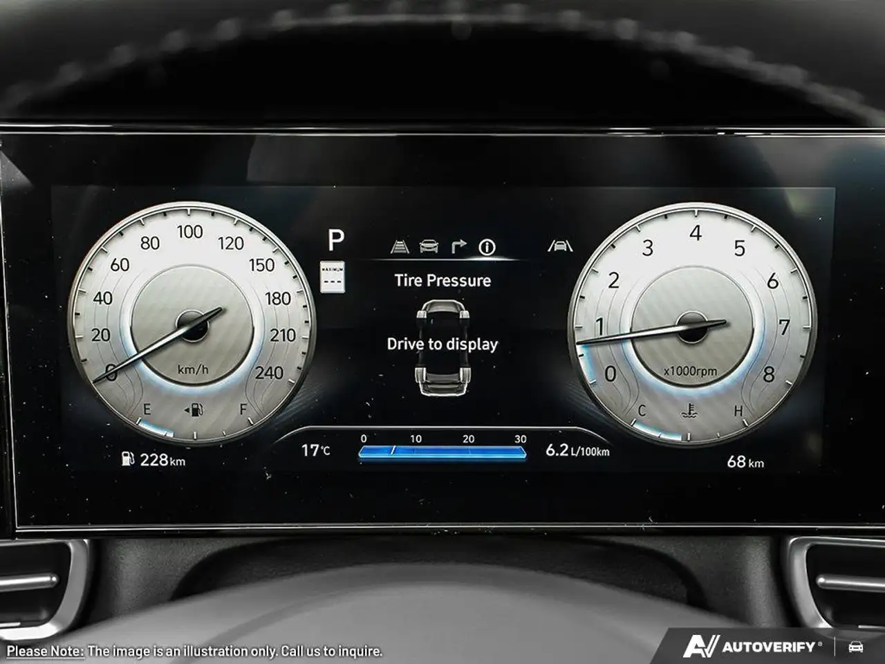 Hyundai ELANTRA снимка Hyundai ELANTRA