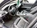BMW 325 325i touring Edition Sport Schwarz - thumbnail 8