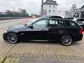 BMW 325 325i touring Edition Sport Schwarz - thumbnail 7