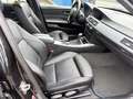 BMW 325 325i touring Edition Sport Schwarz - thumbnail 9