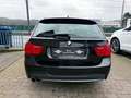 BMW 325 325i touring Edition Sport Schwarz - thumbnail 6