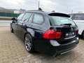 BMW 325 325i touring Edition Sport Schwarz - thumbnail 4