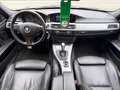 BMW 325 325i touring Edition Sport Schwarz - thumbnail 10