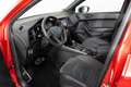 SEAT Ateca FR Black Edt. 1.5 TSI DSG |Top.View|Wi.Pak Rouge - thumbnail 12