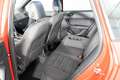 SEAT Ateca FR Black Edt. 1.5 TSI DSG |Top.View|Wi.Pak Rojo - thumbnail 15