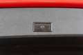 SEAT Ateca FR Black Edt. 1.5 TSI DSG |Top.View|Wi.Pak Rot - thumbnail 17