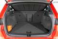 SEAT Ateca FR Black Edt. 1.5 TSI DSG |Top.View|Wi.Pak Rouge - thumbnail 16
