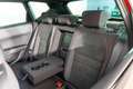 SEAT Ateca FR Black Edt. 1.5 TSI DSG |Top.View|Wi.Pak Rouge - thumbnail 14
