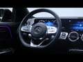 Mercedes-Benz GLB 200 d 4Matic 8g-DCT AMG LINE Noir - thumbnail 14