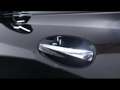 Mercedes-Benz GLB 200 d 4Matic 8g-DCT AMG LINE Noir - thumbnail 24