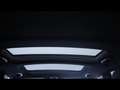 Mercedes-Benz GLB 200 d 4Matic 8g-DCT AMG LINE Noir - thumbnail 25