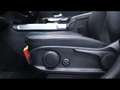 Mercedes-Benz GLB 200 d 4Matic 8g-DCT AMG LINE Noir - thumbnail 23