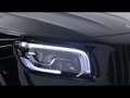 Mercedes-Benz GLB 200 d 4Matic 8g-DCT AMG LINE Noir - thumbnail 8