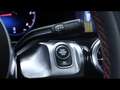 Mercedes-Benz GLB 200 d 4Matic 8g-DCT AMG LINE Noir - thumbnail 17