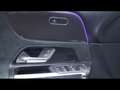 Mercedes-Benz GLB 200 d 4Matic 8g-DCT AMG LINE Noir - thumbnail 22