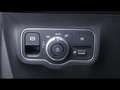 Mercedes-Benz GLB 200 d 4Matic 8g-DCT AMG LINE Noir - thumbnail 26
