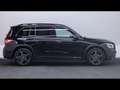 Mercedes-Benz GLB 200 d 4Matic 8g-DCT AMG LINE Noir - thumbnail 3