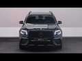 Mercedes-Benz GLB 200 d 4Matic 8g-DCT AMG LINE Noir - thumbnail 2