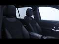 Mercedes-Benz GLB 200 d 4Matic 8g-DCT AMG LINE Noir - thumbnail 11